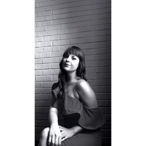 Meet your Posher, Jana